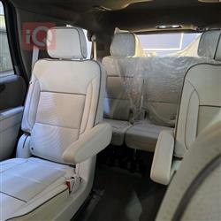 جي ام سي يوكون